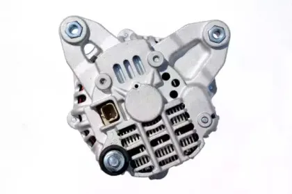 hella-8el011710621
